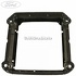 Baza scaun dreapta pasager Ford transit mk7 2.2 tdci