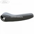 Cotiera scaun fata stanga culoare pewter Ford cmax mk2 1.8