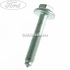 Surub prindere suport bara spate combi Ford focus 2 1.4