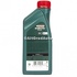 1 Ulei Ford 0W20 Castrol Magnatec Diesel 1L Ford  