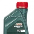 1 Ulei Ford 0W20 Castrol Magnatec Diesel 1L Ford  