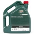 5 Ulei Ford 0W20 Castrol Magnatec Diesel 5L Ford  