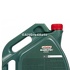 5 Ulei Ford 0W20 Castrol Magnatec Diesel 5L Ford  