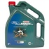 5 Ulei Ford 0W20 Castrol Magnatec Diesel 5L Ford  