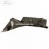 Ornament lateral stalp dreapta spate 5 usi hatchback Ford focus mk2 1.4