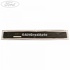 Bandou usa spate dreapta cabina dubla Ford ranger 2 2.5 tdci 4x4