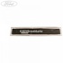 Bandou usa spate dreapta cabina speciala Ford ranger 2 2.5 tdci 4x4