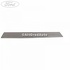 Bandou usa spate dreapta cabina speciala Ford ranger 2 2.5 tdci 4x4