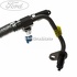 Conducta presiune pompa servodirectie Ford mondeo 4 2.3