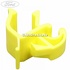 Clips prindere tija capota Ford galaxy 3 2.0 ecoboost