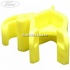 Clips prindere tija capota Ford s-max 2 1.5 ecoboost