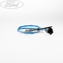 Senzor temperatura gaze evacuare DPF Ford tourneo connect 2 1.6 tdci