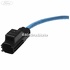 Senzor temperatura gaze evacuare DPF Ford transit connect mk2 1.6 tdci