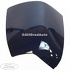 Capac oglinda stanga blazer blue Ford cmax mk2 1.8