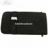 Cotiera bancheta spate Ontario Ebony Ford focus mk2 1.4