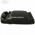 Cotiera bancheta spate Ontario Ebony Ford focus mk2 1.4