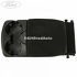 Cotiera bancheta spate Ontario Ebony Ford focus mk2 1.4