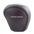 Nuca schimbator 5 viteze, piele Ford tourneo connect mk1 1.8 di