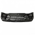 Extensie inferioara hayon 5 usi combi Vignale Ford mondeo v 1.0 ecoboost