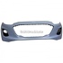 Bara fata cu gauri PDC Ford noul puma 1.5 ecoblue
