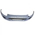 Bara fata cu gauri PDC Ford noul puma 1.5 ecoblue