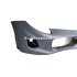 Bara fata cu gauri PDC Ford noul puma 1.5 ecoblue