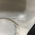 Bara fata cu gauri PDC Ford noul puma 1.5 ecoblue