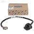 Cablu electric de instalare carlig remorcare Ford tourneo custom 2.0 ecoblue