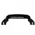 Deflector aer bara fata Ford focus mk4 1.5 ecoblue