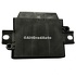 Modul senzor parcare spate PDC Ford transit connect mk2 1.6 tdci