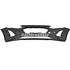 Bara fata primerizata Ford focus mk4 1.5 ti-vct
