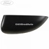Capac oglinda stanga negru Ford ranger 4 2.2 tdci