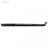 Prag stanga plastic Ford kuga 2 1.5 ecoboost