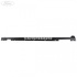 Prag stanga plastic Ford kuga 2 1.5 ecoboost