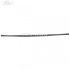 Bandou plafon dreapta Ford grand cmax nou 1.0 ecoboost