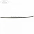 Bandou plafon stanga Ford grand cmax nou 1.0 ecoboost