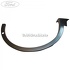 Ornament aripa dreapta fata sterling grey Ford kuga 2 1.5 ecoboost