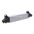 Radiator intercooler Ford mondeo mk3 2.2 tdci