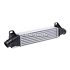 Radiator intercooler Ford mondeo mk3 2.2 tdci