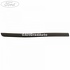 Bandou usa fata stanga graphite grey Ford transit mk 6 2.0 di