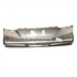 Panou hayon culoare lunar sky Ford focus mk3 1.5 ecoboost