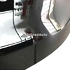 Panou hayon culoare shadow black mica Ford galaxy 3 2.0 ecoboost