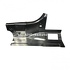 Element ranforsare panou interior aripa spate dreapta combi Ford focus mk3 1.5 ecoboost
