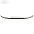 Bandou bara spate combi Ford mondeo vignale 1.5 ecoboost
