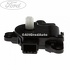 Actuator carcasa aeroterma Ford ranger 4 2.2 tdci