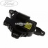 Actuator carcasa aeroterma Ford ranger 4 2.2 tdci