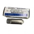 Stick memorie harti navigatie Sync Ford tourneo custom 2.0 ecoblue