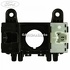 Buton reglaj scaun incalzite Ford c-max 4 2.0 tdci