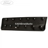 Bandou usa spate dreapta spate Ford kuga 2 1.5 ecoboost