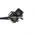 Cablu antena Ford kuga 3 1.5 ecoboost